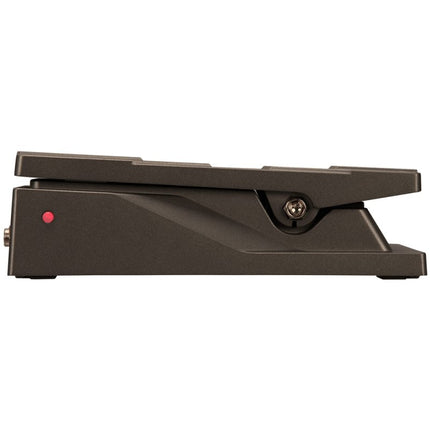 Boss PW-3 Wah Guitar Effect Pedal (PW3)