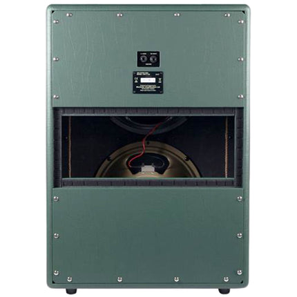 BLACKSTAR  JJN-212VOC MKII LIMITED EDITION SIGNATURE Extension Cabinet for JJN-20RH (JJN212VOC/JJN 212VOC)
