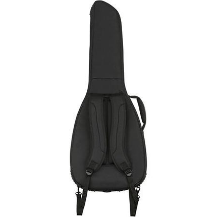 Fender FBSS-610 Short Scale Electric Bass Guitar Gig Bag (FBSS610)