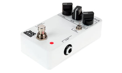 JHS 3 Series Chorus Guitar Effects Pedal