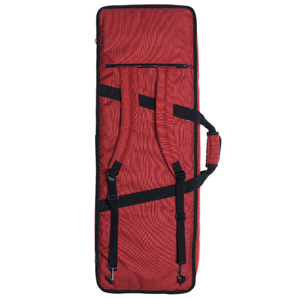 Soft Case for Nord Piano 73