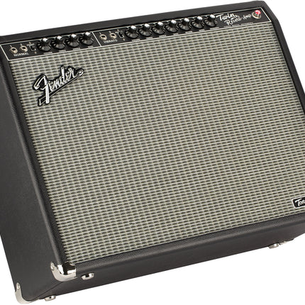 Fender Tone Master Twin Reverb Guitar Amplifier