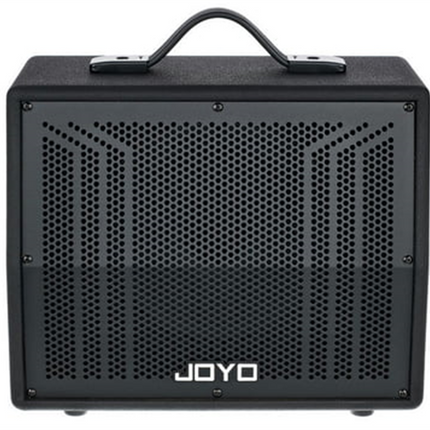 Joyo BantCab 15w Guitar Cabinet Celestion Eight