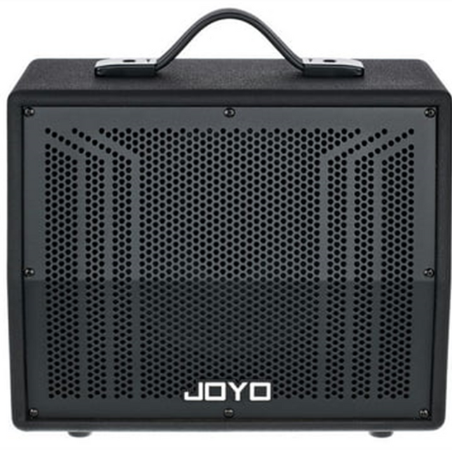 Joyo BantCab 15w Guitar Cabinet Celestion Eight