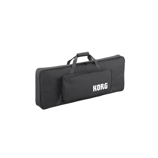 Korg SC-PA600/900 Soft Case for EK50/PA300/Pa600MY/Pa700/Pa1000
