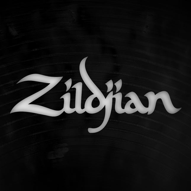 Zildjian 16" Planet Z Crash Cymbal (ZP16C)
