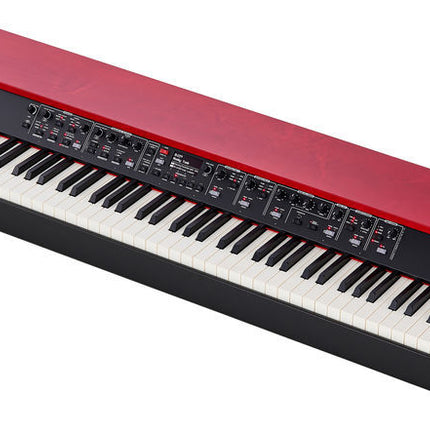 Nord Grand 2 Stage Piano