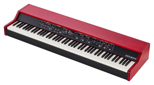 Nord Grand 2 Stage Piano