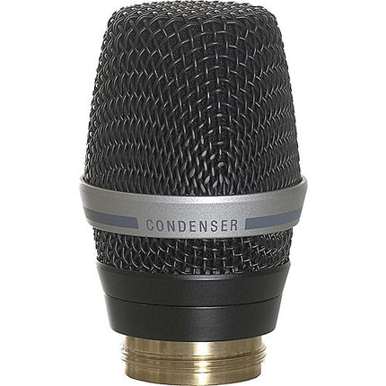 AKG C5 Professional Condenser Vocal Microphone (C 5)