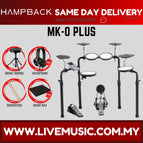 MK0PLUS