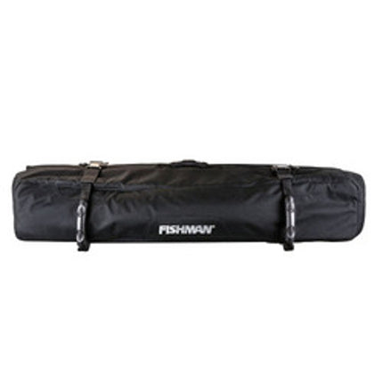 Fishman SA330x Performance Audio System included Bag (SA-330x)