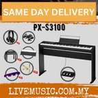 PX-S3100-Full