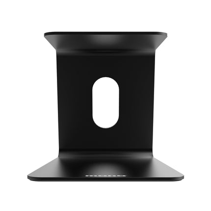 MONO Studio Monitor Stands - Black (PFX-SMS-BLK)