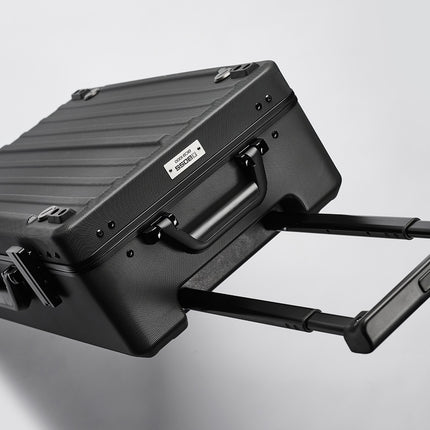 Boss BCB-1000 Effect Pedal Board (BCB1000/BCB)