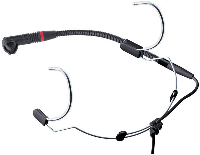 AKG C555 L Headworn Microphone for AKG WMS Wireless (C555L)