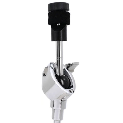 Roland MDY-STG Hatched Cymbal Mount (MDYSTG)