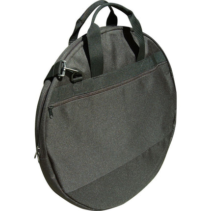 Kadenza CYM-1 Cymbal Bag Carrying Cymbal Bag for Drum Set Cymbal bag ( LMC / CYM1 )