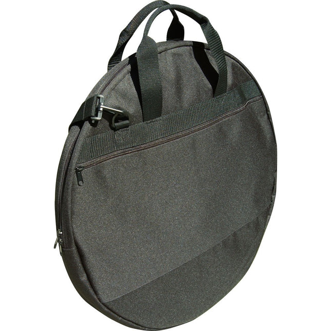 Kadenza CYM-1 Cymbal Bag Carrying Cymbal Bag for Drum Set Cymbal bag ( LMC / CYM1 )