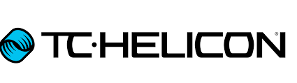 TC Electronic Helix Phaser Guitar Effects Pedal
