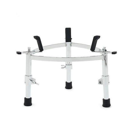Gibraltar GCS-M Medium Single Conga Stand