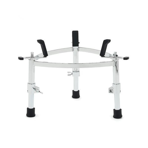 Gibraltar GCS-M Medium Single Conga Stand