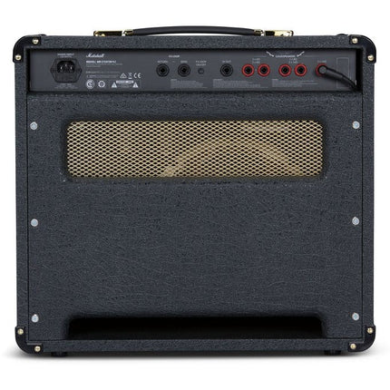 Marshall Studio Classic 20Watt 1x10" Tube Combo Amplifier (SC20C)