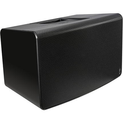 Mackie FreePlay LIVE 150W Portable Bluetooth Speaker Loudspeaker PA (Free Play/Free-Play)