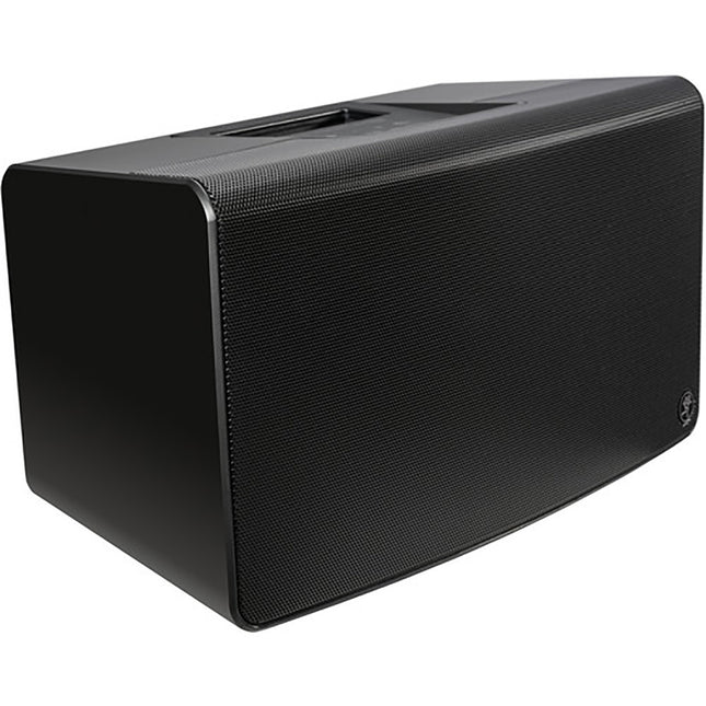 Mackie FreePlay LIVE 150W Portable Bluetooth Speaker Loudspeaker PA (Free Play/Free-Play)