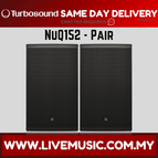 NuQ152-Pair