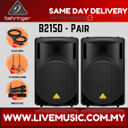 B215D-UG-88HH-SPS502