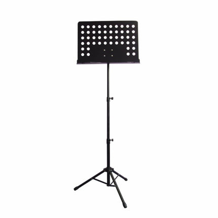 Kadenza FMS-2 Book Stand / Flat Music Note Stand for Violin, Keyboard, Guitar, Ukulele & Food Menu ( FMS2 LMC)