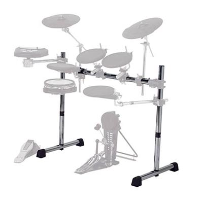 Gibraltar GMPR Multi Purpose Power Rack