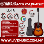LL-TA-BS B