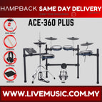 ACE360PLUS