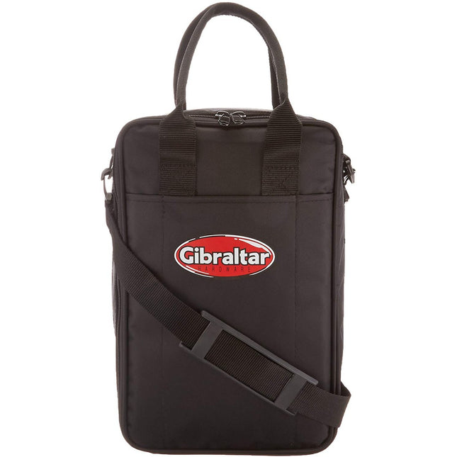 Gibraltar GSPCB Single Drum Pedal Bag