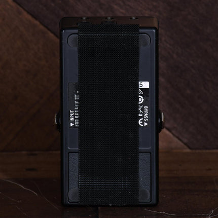 Vox VXT1 Strobe Pedal Tuner (VXT-1/VXT 1)