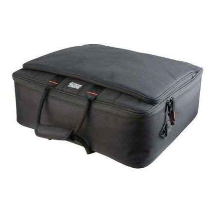 Gator G-MIXERBAG-2118 21x18 x 7 Durable Padded Mixer Bag (GMixer2118)