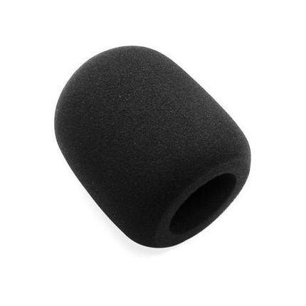Samson WS03 Condenser Windscreen For C01,C03 & CL7 Condenser Microphone (WS 03/WS-03)