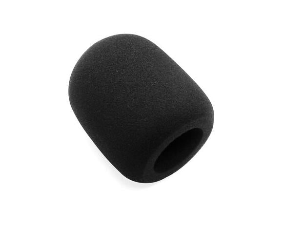 Samson WS03 Condenser Windscreen For C01,C03 & CL7 Condenser Microphone (WS 03/WS-03)