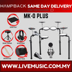 MK0PLUS-PA50