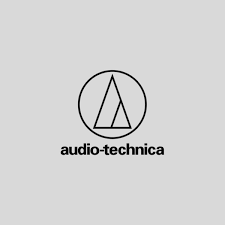 Audio-Technica AT-SP3X Powered Bookshelf Speakers - Pair ( AT SP3X ATSP3X )