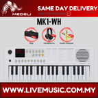 MK1-WH-B