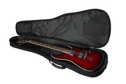 Gator GB-4G-Electric Series Gig Bag for Electric Guitar (GB4GElectric)