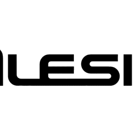 Alesis Drum Throne and Headphones Essentials Bundle