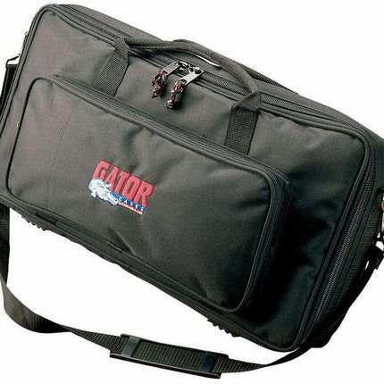 Gator GK-2110 Micro Keyboard Controller Gig Bag (GK2110)