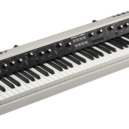 Korg SV-2S 88 Key Stage Vintage Piano (SV2/SV 2/SV2S/ SV 2S/SV2S88/SV 2S-88)