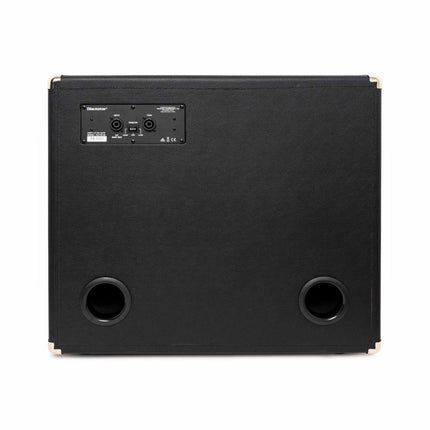 BLACKSTAR Unity Elite 115 Bass Cabinet ( UnityElite115 / Unity115 / Unity 115 )