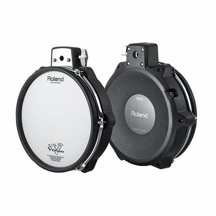 Roland PDX-100 V-Pad (PDX100)