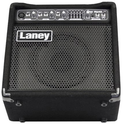 Laney AH40 40 Watt for Keyboard,Vocal and Acoustic Guitar Amp AH-40