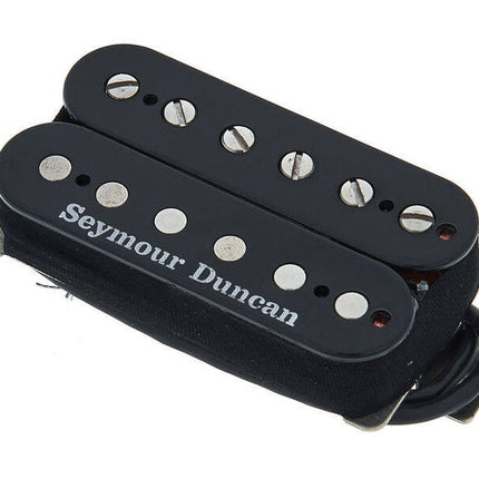 Seymour Duncan SH-4 JB Model 7-String Pickup – Bridge